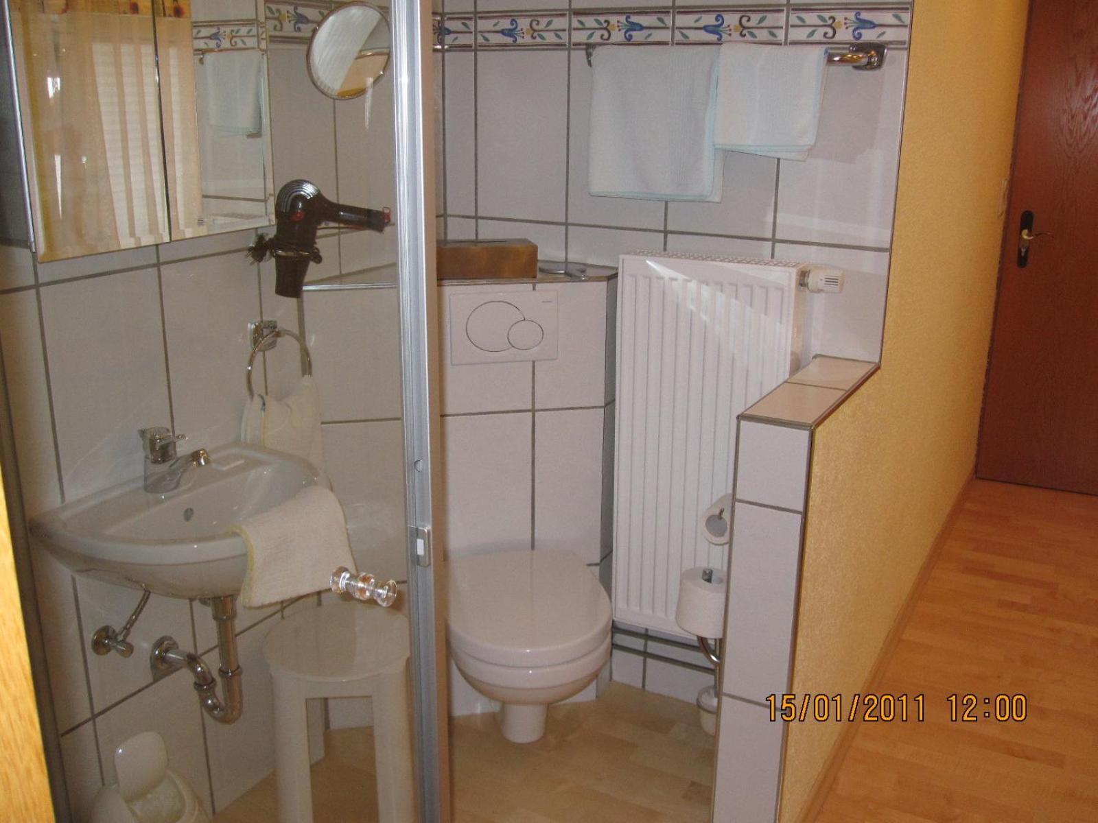 Hotel Zum Friedl زانكت أوزفالد المظهر الخارجي الصورة